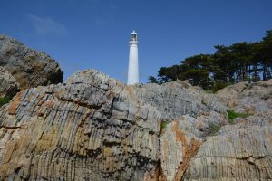 出雲日御碕 予約ガイドのご案内🌟